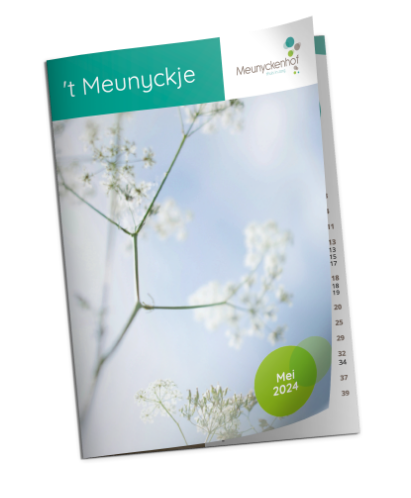 Krantje 