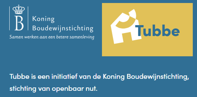 Tubbe