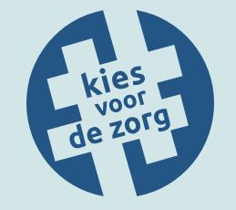 cover vacature