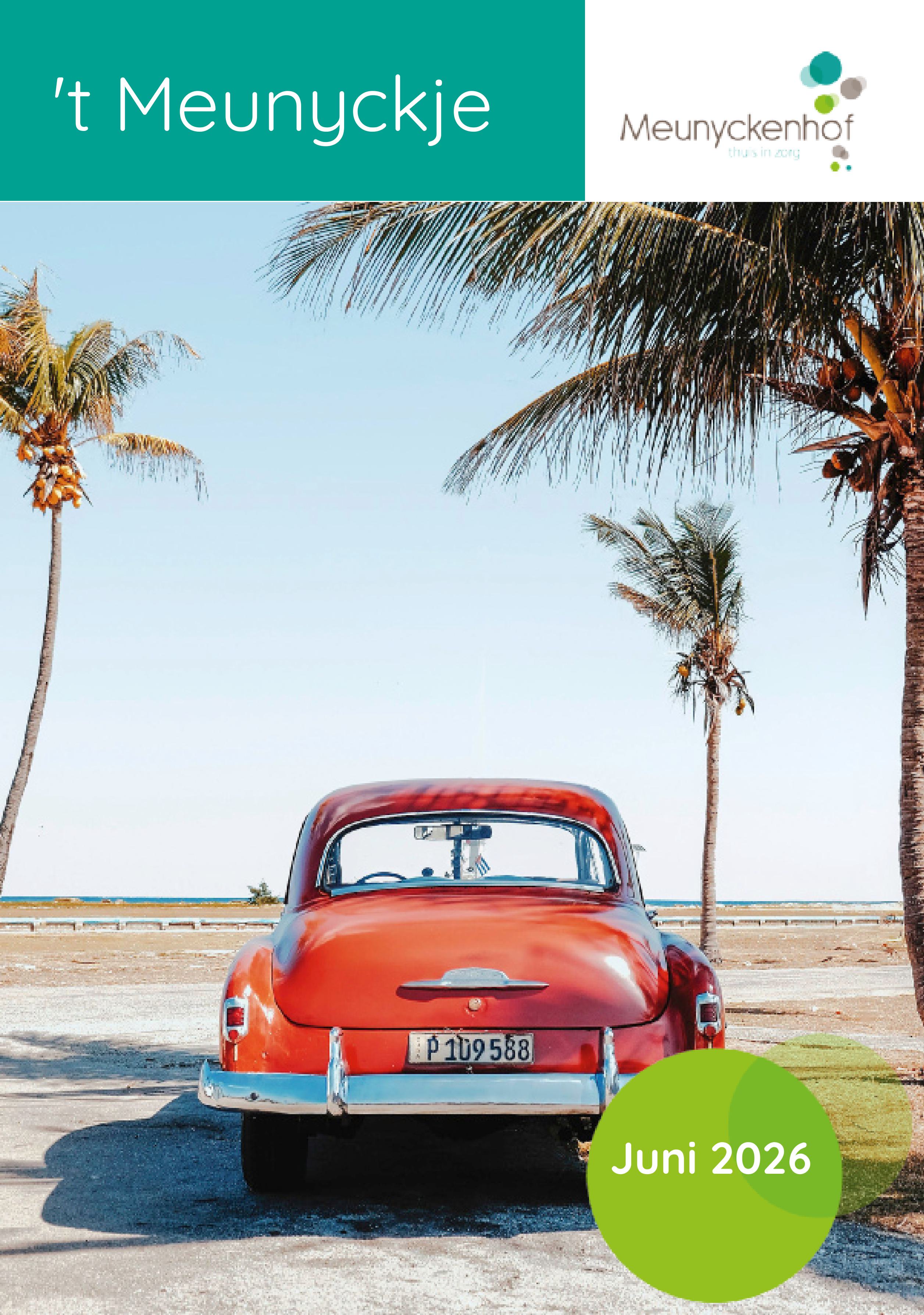juni 2026